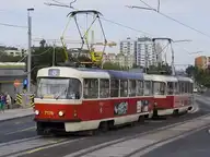 213375