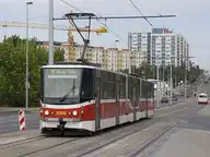 213377