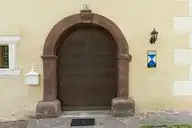 213462