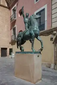 213627