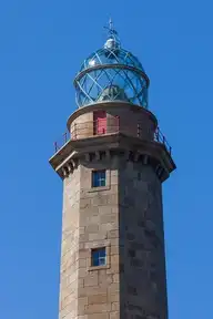 213633