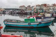213635