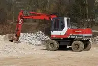 213639