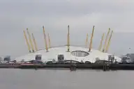 213643
