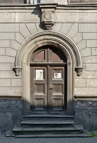 21367