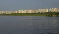 213680