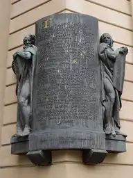 213690