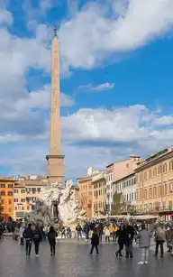 213696