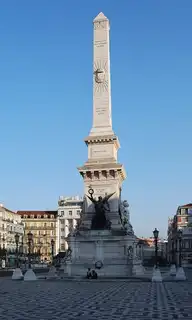 213742