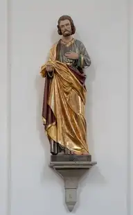 213760