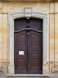 213771