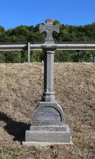 213804