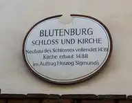213975