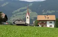 214044