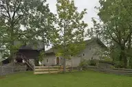 214067