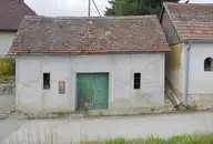 214189