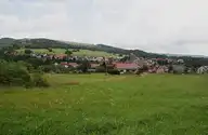 214226