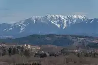214244