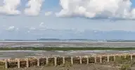 214255