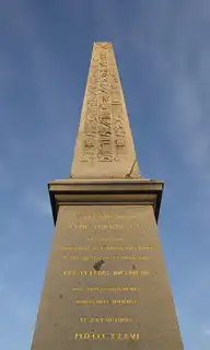 214353