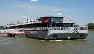 214366