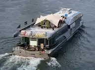 214382
