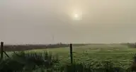 214425