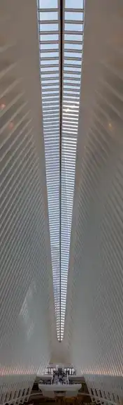 214507