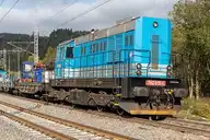214534