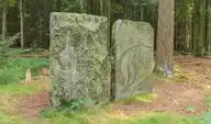 214542