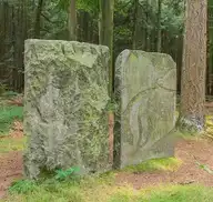 214543