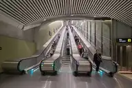 214553