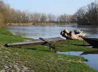 214575