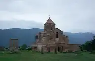 214638