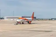 214643