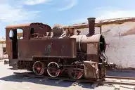 214777