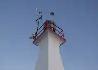 214812