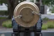 214851