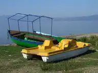 214862