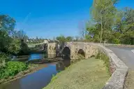 215061