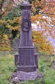 215082