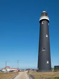 215128