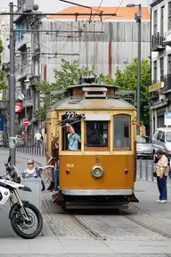 215280
