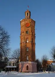 215283