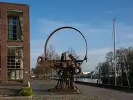 215397