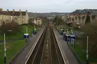 215426