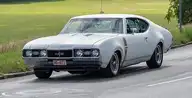 215433