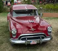 215441