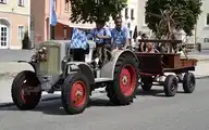 215459
