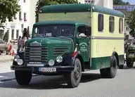 215460